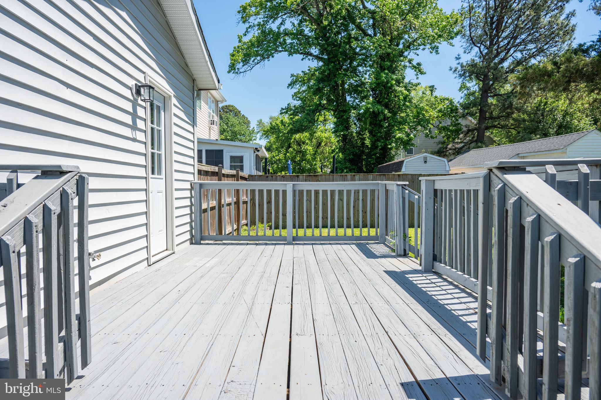 3718 4th Avenue Edgewater, MD 21037 - Photo 26 of 33