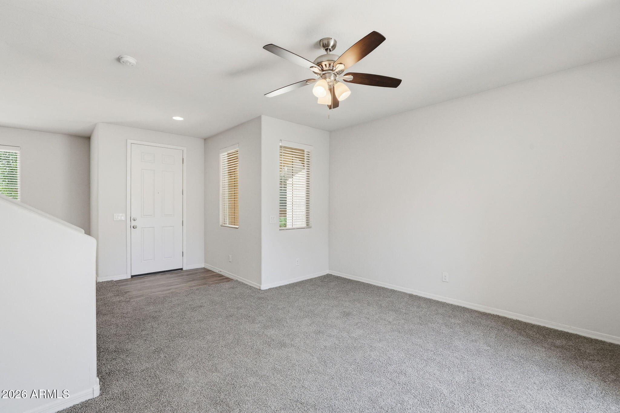 5464 Fulton Street Phoenix, AZ 85043 - Photo 3 of 35