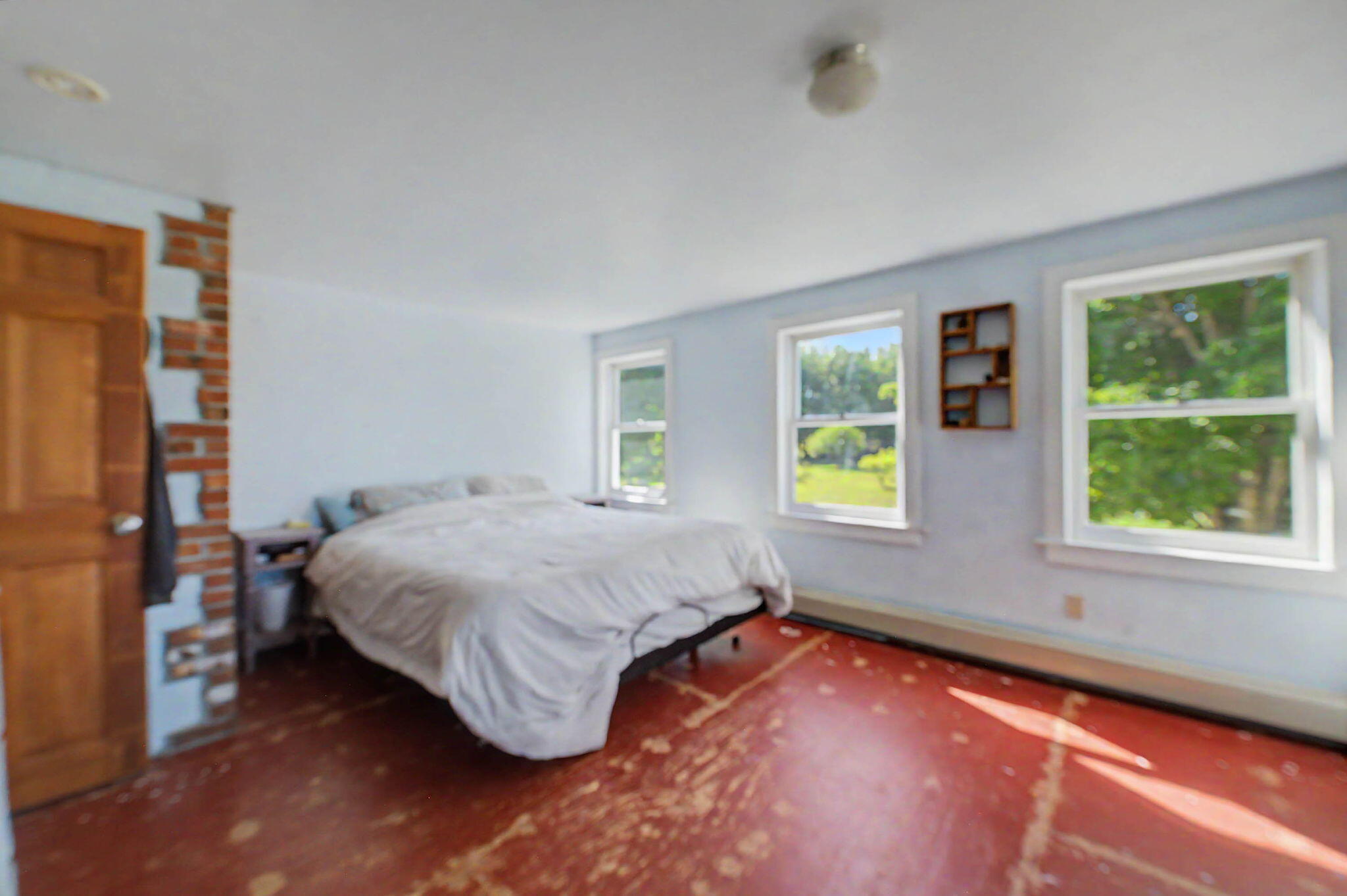 781 Edes Falls Road Harrison, ME 04040 - Photo 25 of 49 25-web-or-mls-pic-25