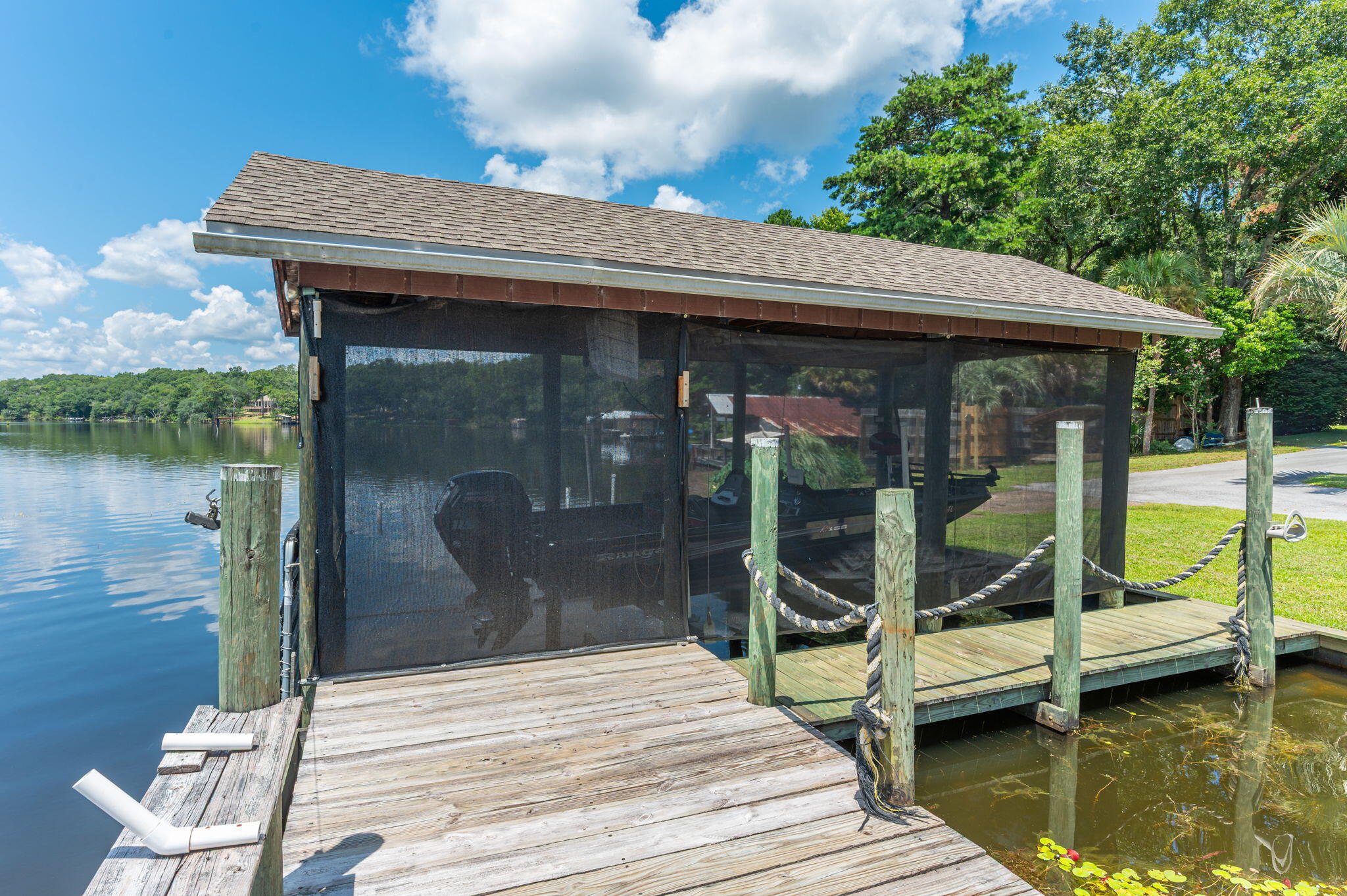 260 Wesley Road DeFuniak Springs, FL 32433 - Photo 53 of 83 50-web-or-mls-260-wesley-rd
