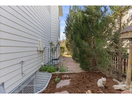 $650,000 | 416 Sierra Avenue, Longmont, CO 80501