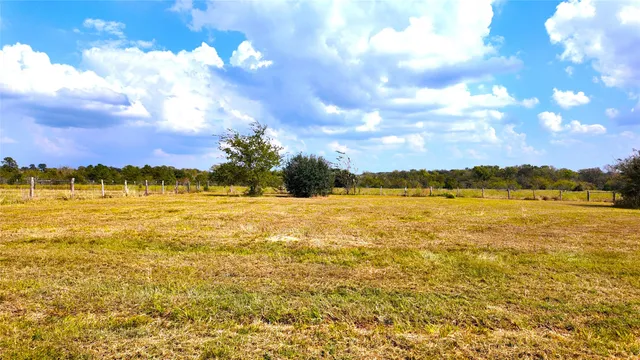 a view of an ocean view