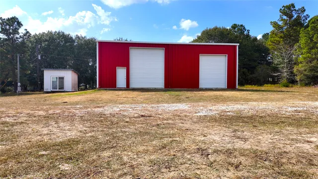 a view of an beautiful room