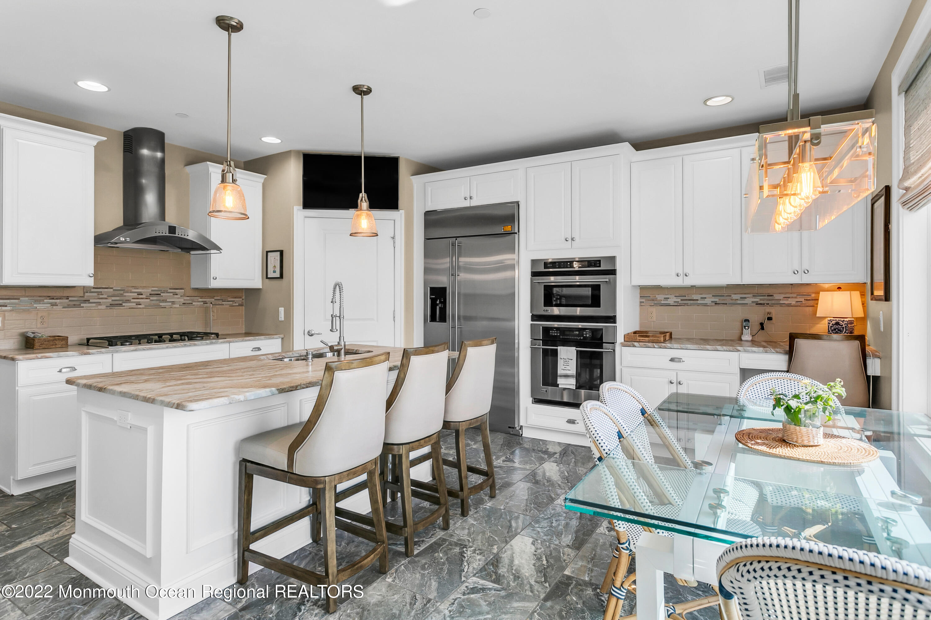 2201 River Road, Unit 1301 Point Pleasant, NJ 08742 - Photo 17 of 38 2201 River Rd Point Pleasant-print-020-0
