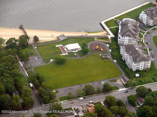 2201 River Road, Unit 1301 Point Pleasant, NJ 08742 - Photo 38 of 38 Waters Edge