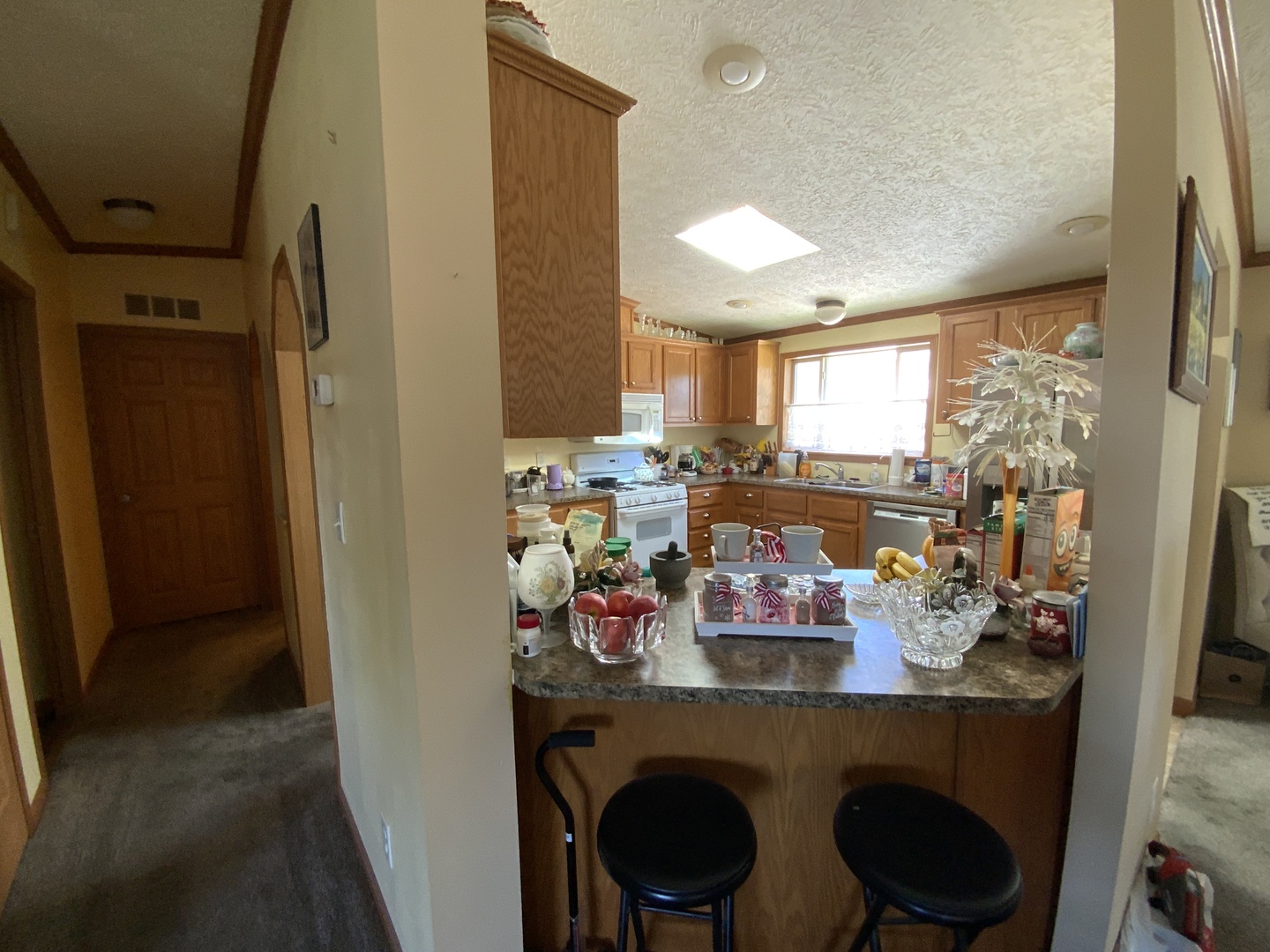 3 Maple Street Sandwich, IL 60548 - Photo 4 of 15