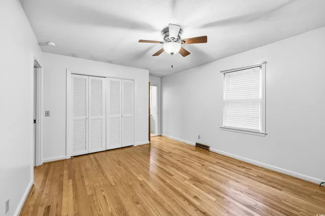 $210,000 | 1359 County Rd S-45-185, Kingstree, SC 29556