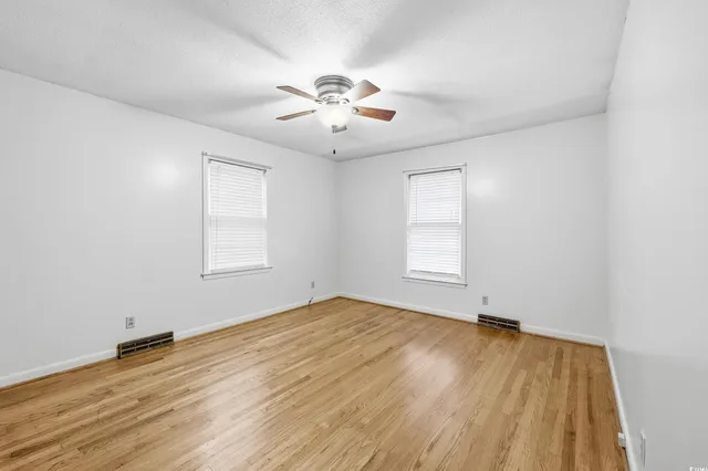 $210,000 | 1359 County Rd S-45-185, Kingstree, SC 29556