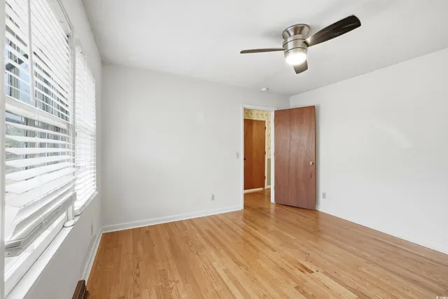 $210,000 | 1359 County Rd S-45-185, Kingstree, SC 29556