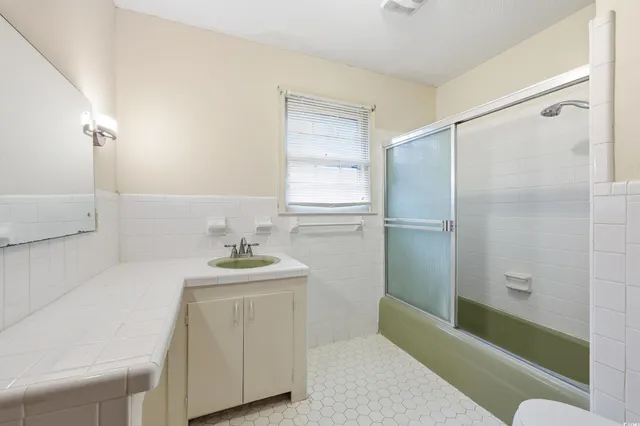 $210,000 | 1359 County Rd S-45-185, Kingstree, SC 29556