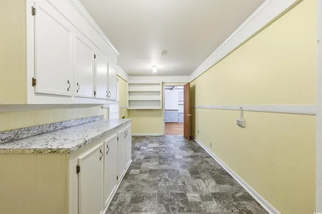 $210,000 | 1359 County Rd S-45-185, Kingstree, SC 29556