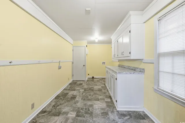 $210,000 | 1359 County Rd S-45-185, Kingstree, SC 29556