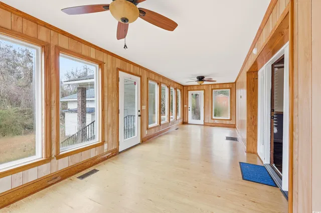 $210,000 | 1359 County Rd S-45-185, Kingstree, SC 29556