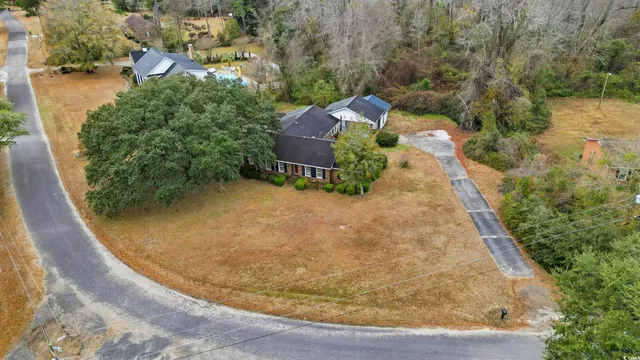 $210,000 | 1359 County Rd S-45-185, Kingstree, SC 29556