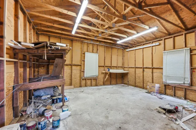 $210,000 | 1359 County Rd S-45-185, Kingstree, SC 29556