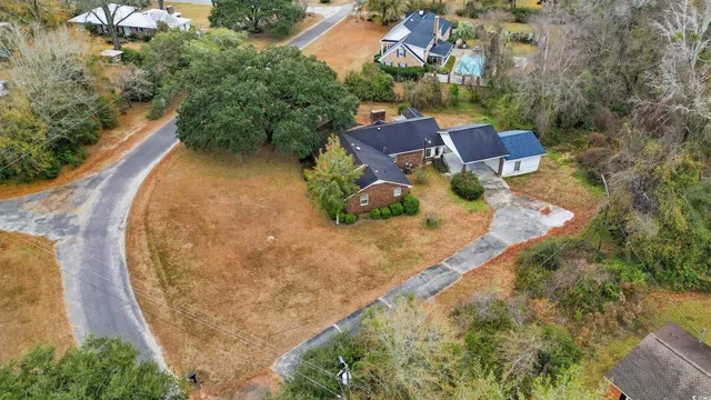 $210,000 | 1359 County Rd S-45-185, Kingstree, SC 29556