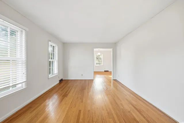 $210,000 | 1359 County Rd S-45-185, Kingstree, SC 29556