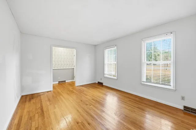 $210,000 | 1359 County Rd S-45-185, Kingstree, SC 29556