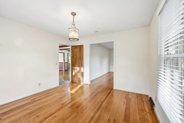 $210,000 | 1359 County Rd S-45-185, Kingstree, SC 29556