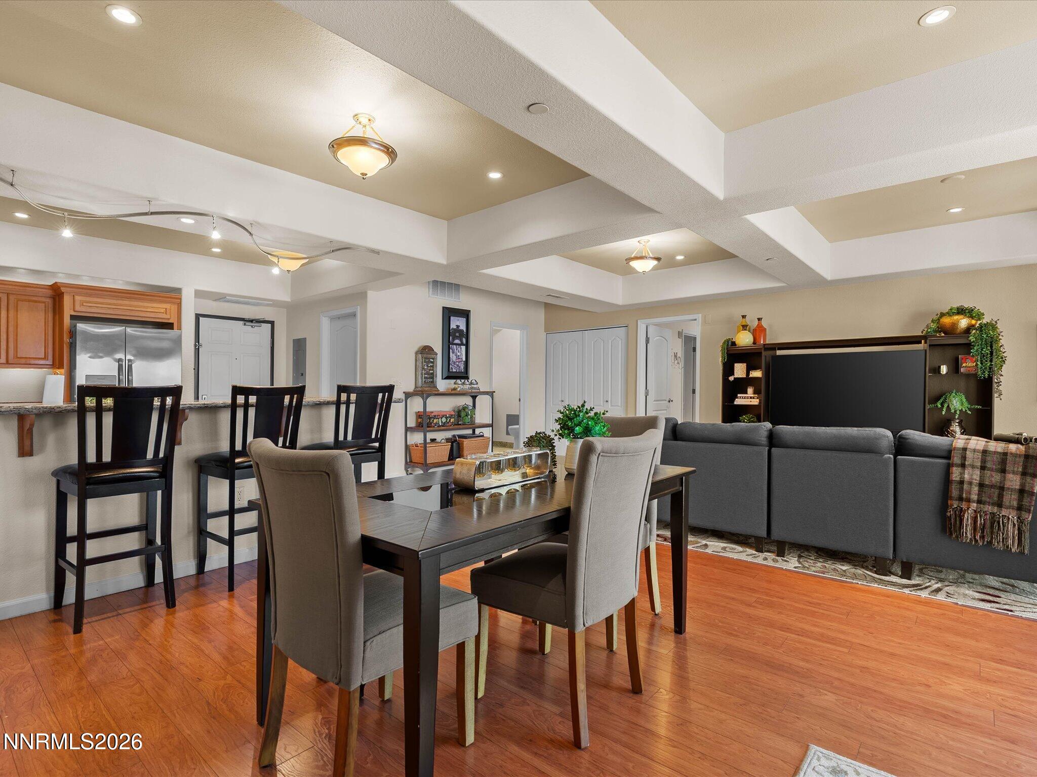 200 West 2nd Street, Unit 1406 Reno, NV 89501 - Photo 10 of 39 07-200 W 2nd St-106