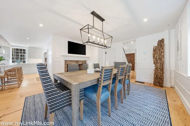 $13,500,000 | 10 North Water Street, Nantucket, MA 02554