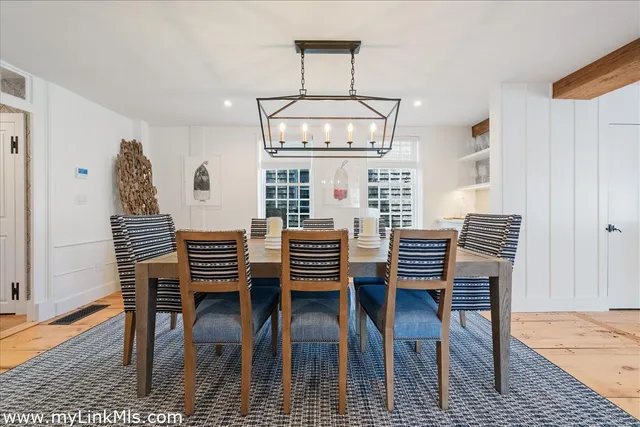 $13,500,000 | 10 North Water Street, Nantucket, MA 02554