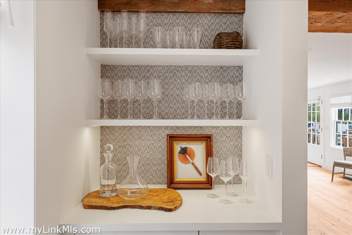 10 North Water Street Nantucket, MA 02554 - Photo 18 of 78