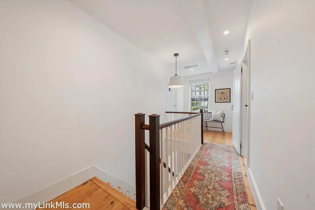 $13,500,000 | 10 North Water Street, Nantucket, MA 02554