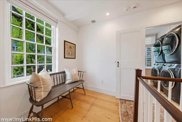 $13,500,000 | 10 North Water Street, Nantucket, MA 02554