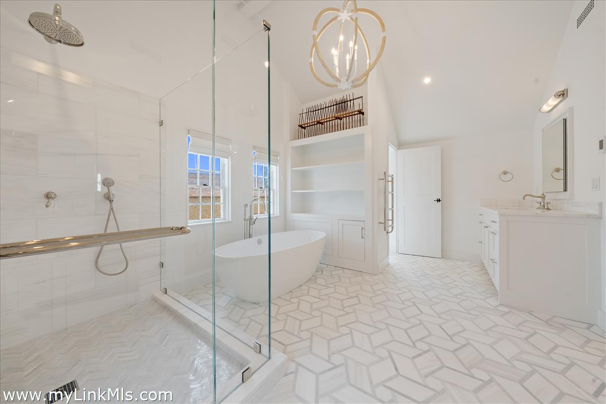 10 North Water Street Nantucket, MA 02554 - Photo 44 of 78