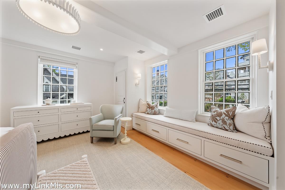 10 North Water Street Nantucket, MA 02554 - Photo 50 of 78