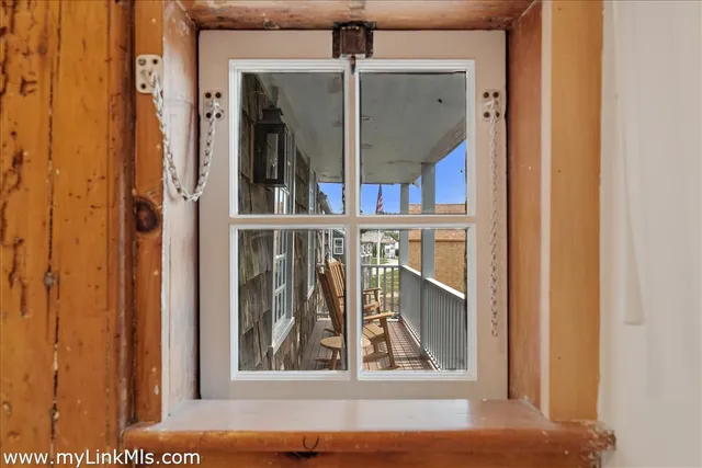 $13,500,000 | 10 North Water Street, Nantucket, MA 02554