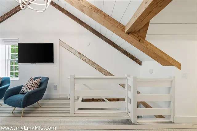 $13,500,000 | 10 North Water Street, Nantucket, MA 02554