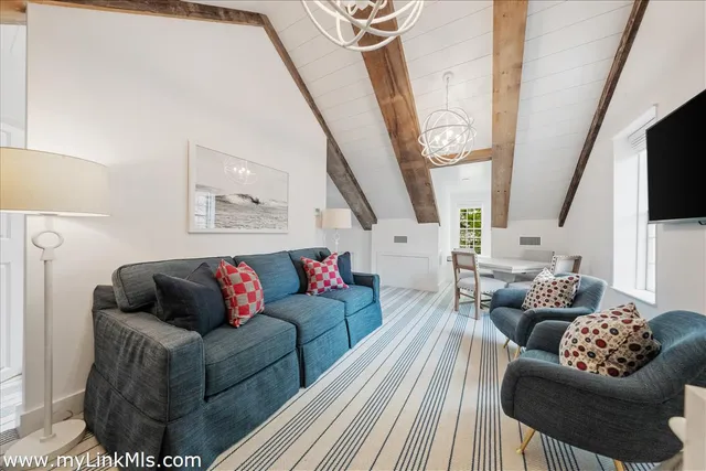 $13,500,000 | 10 North Water Street, Nantucket, MA 02554