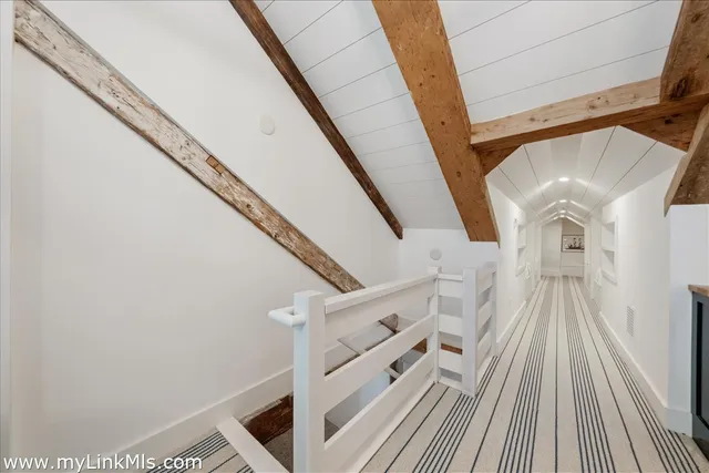 $13,500,000 | 10 North Water Street, Nantucket, MA 02554