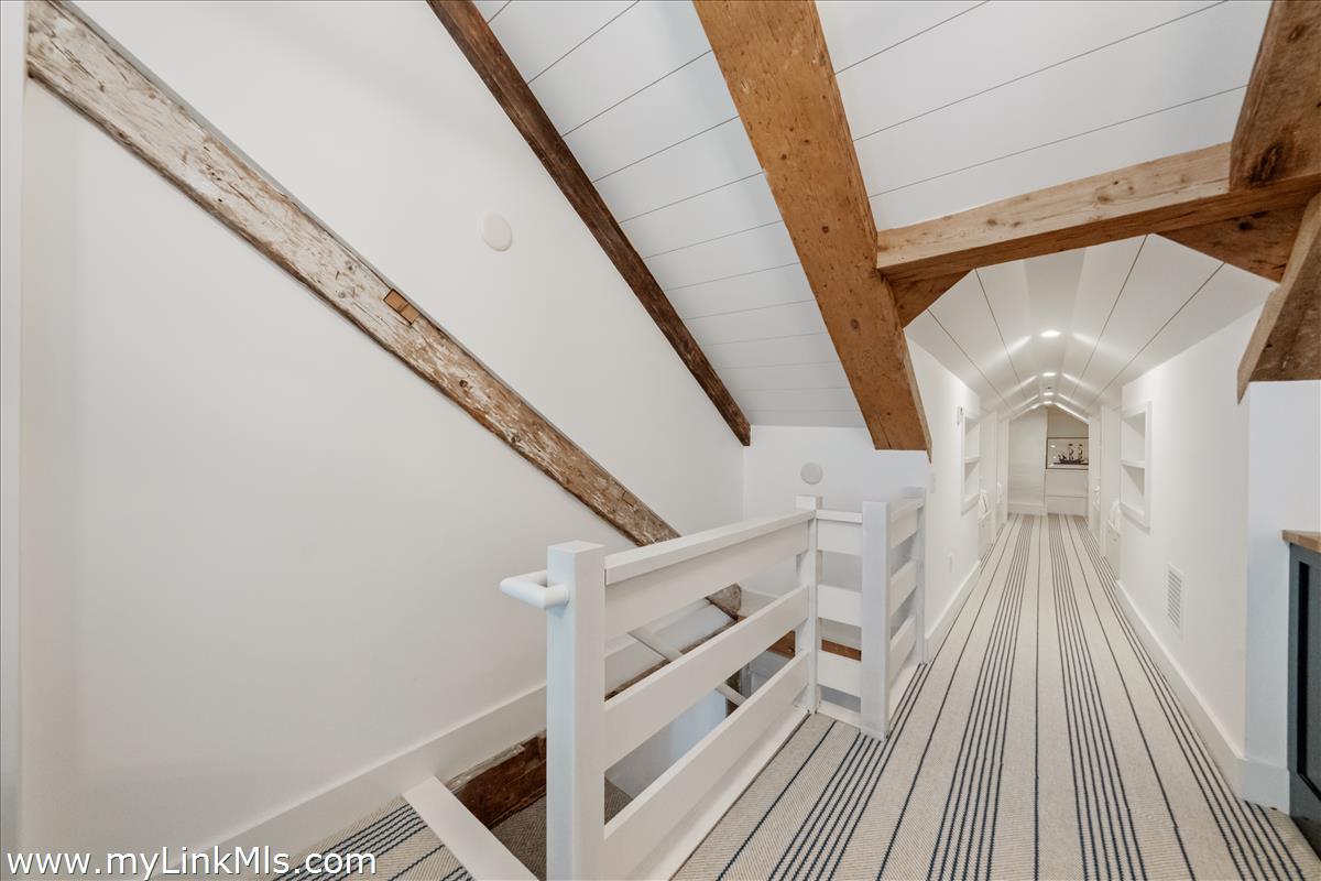 10 North Water Street Nantucket, MA 02554 - Photo 58 of 78