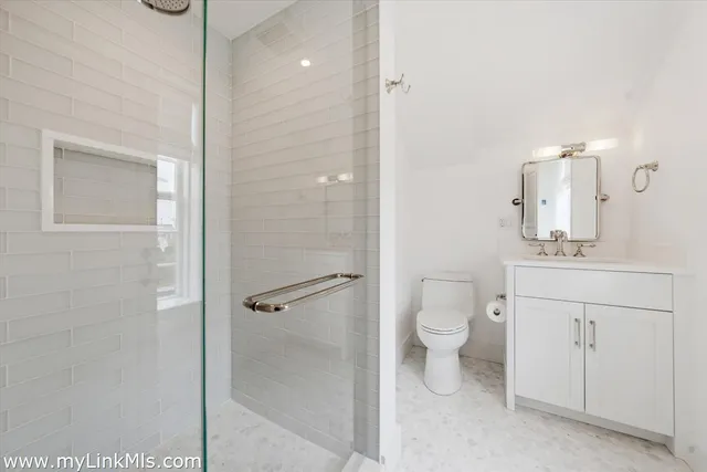 $13,500,000 | 10 North Water Street, Nantucket, MA 02554