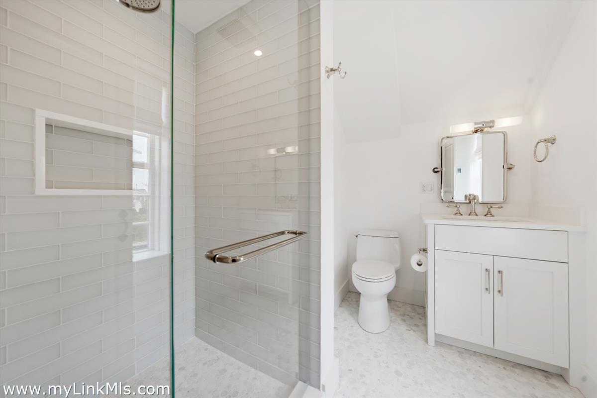 10 North Water Street Nantucket, MA 02554 - Photo 63 of 78