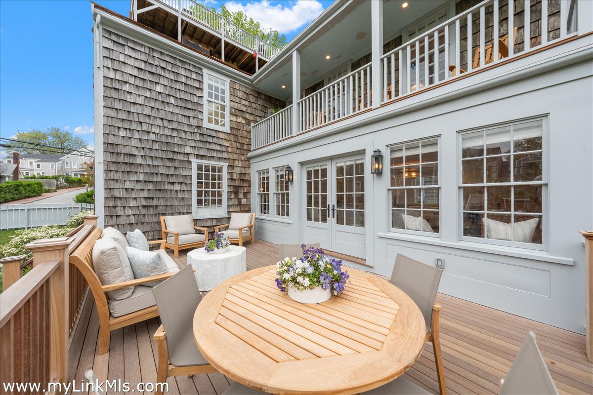 10 North Water Street Nantucket, MA 02554 - Photo 66 of 78