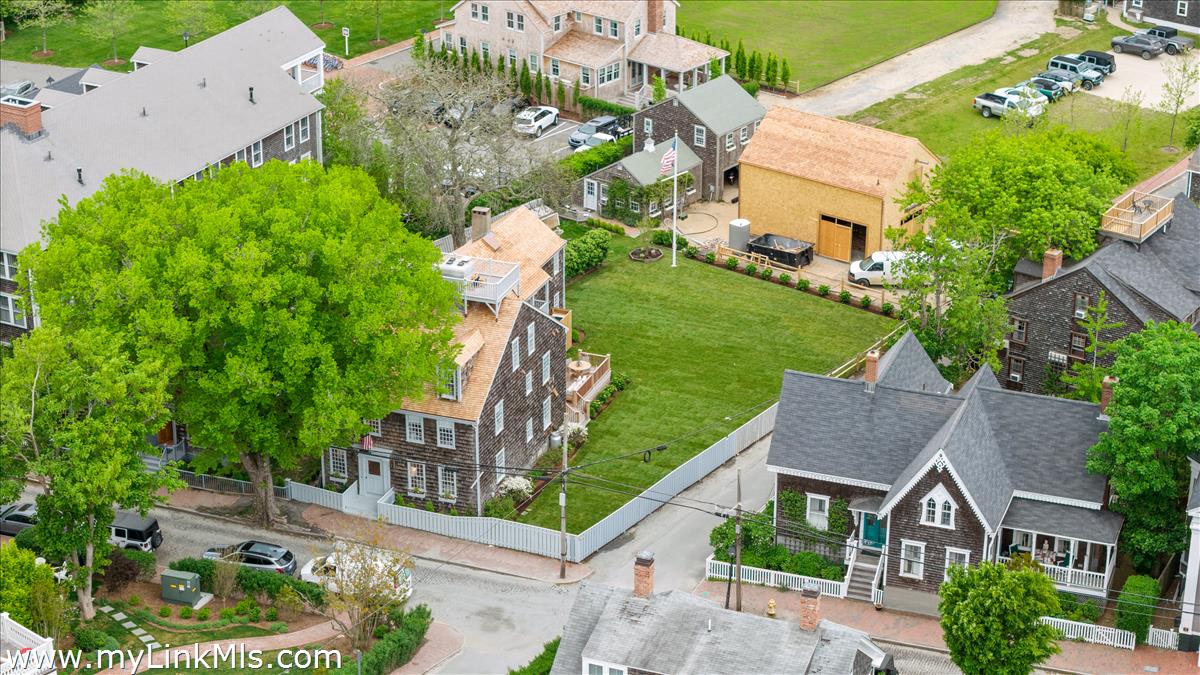 10 North Water Street Nantucket, MA 02554 - Photo 72 of 78