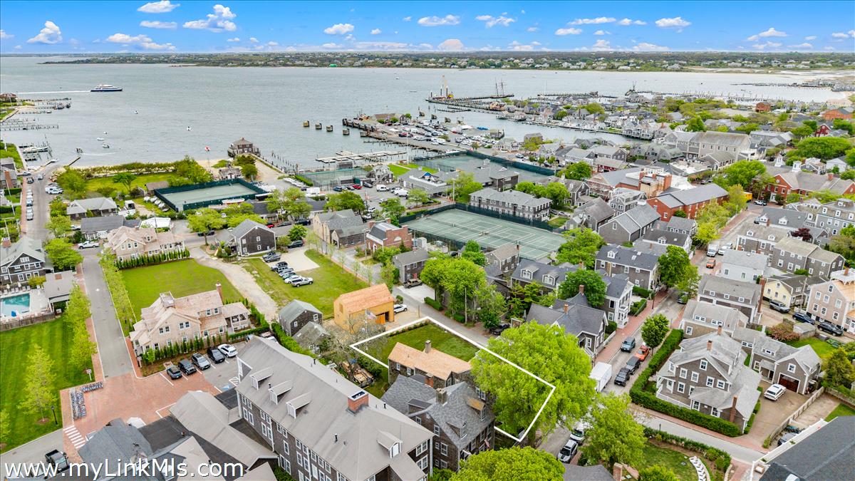 10 North Water Street Nantucket, MA 02554 - Photo 74 of 78