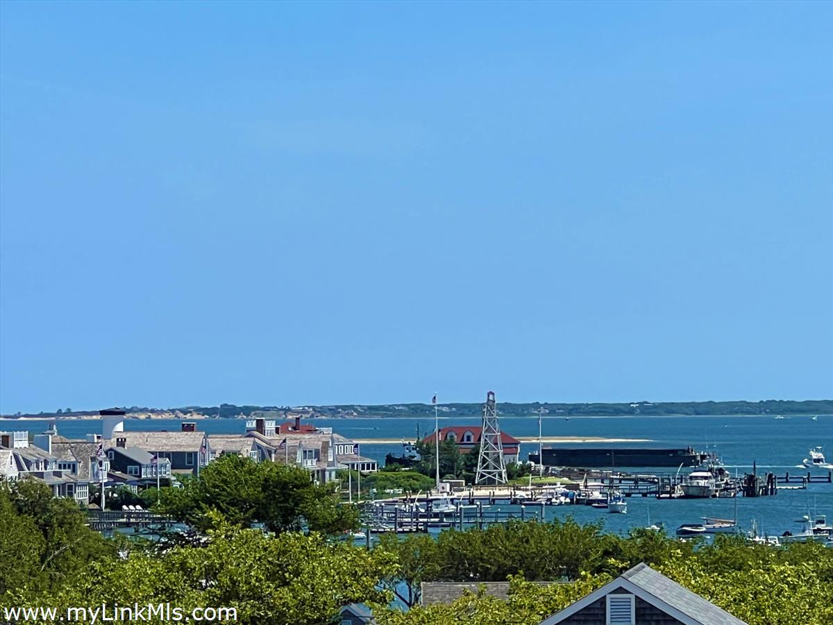 10 North Water Street Nantucket, MA 02554 - Photo 76 of 78