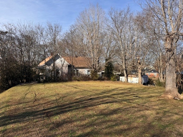 139 Columbia Avenue Centerville, TN 37033 - Photo 7 of 44