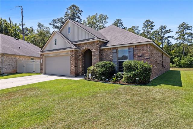 19463 Providence Ridge Boulevard Hammond, LA 70403 - Photo 1 of 14 Gallery Image 1