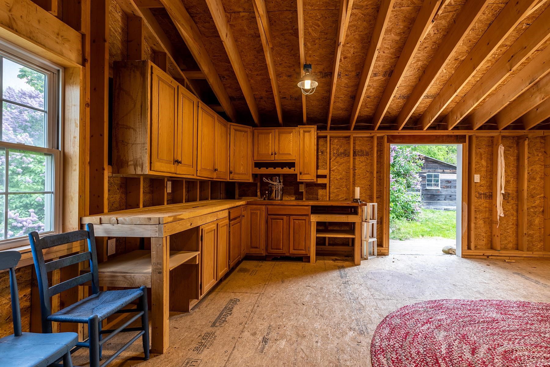7429 Highway 4 Bridgewater, VT 05034 - Photo 36 of 40