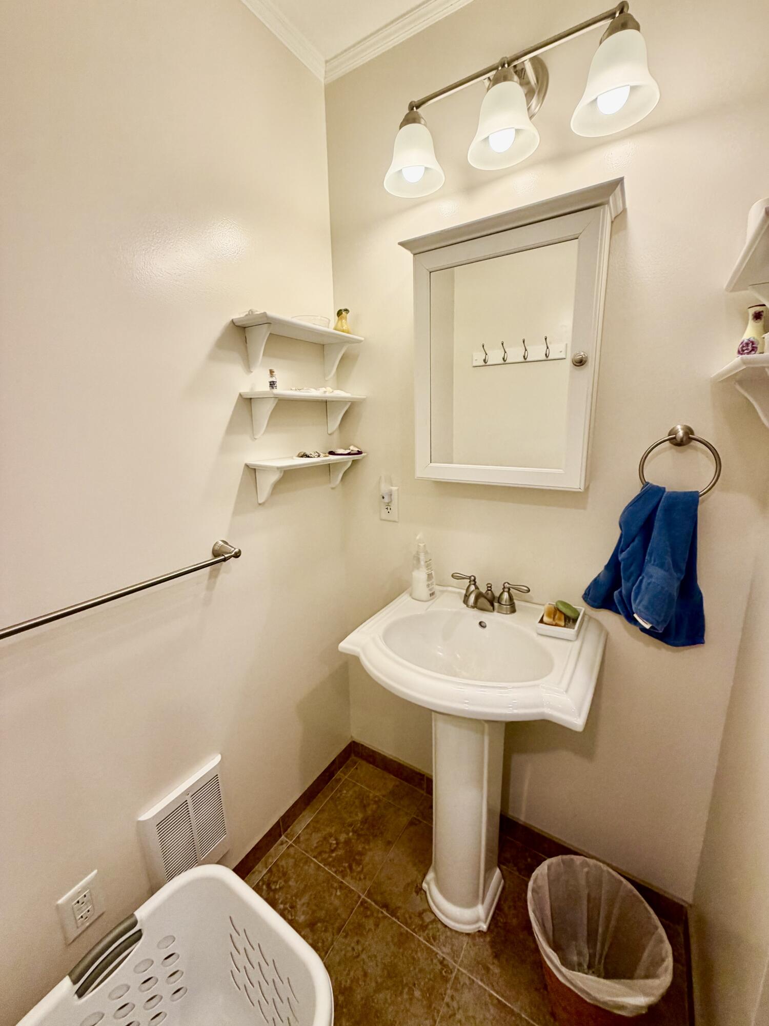66 Rotherdale Road Brewer, ME 04412 - Photo 83 of 111 Full Bath