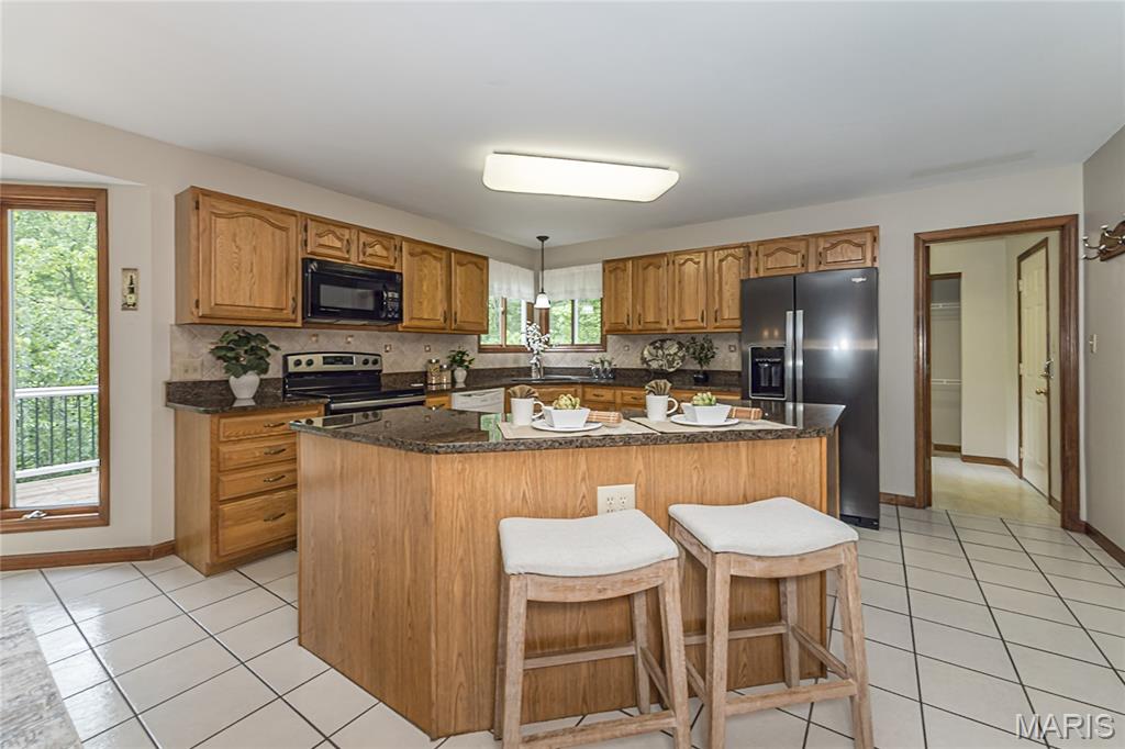 2255 Dehart Farm Road Wildwood, MO 63038 - Photo 8 of 31