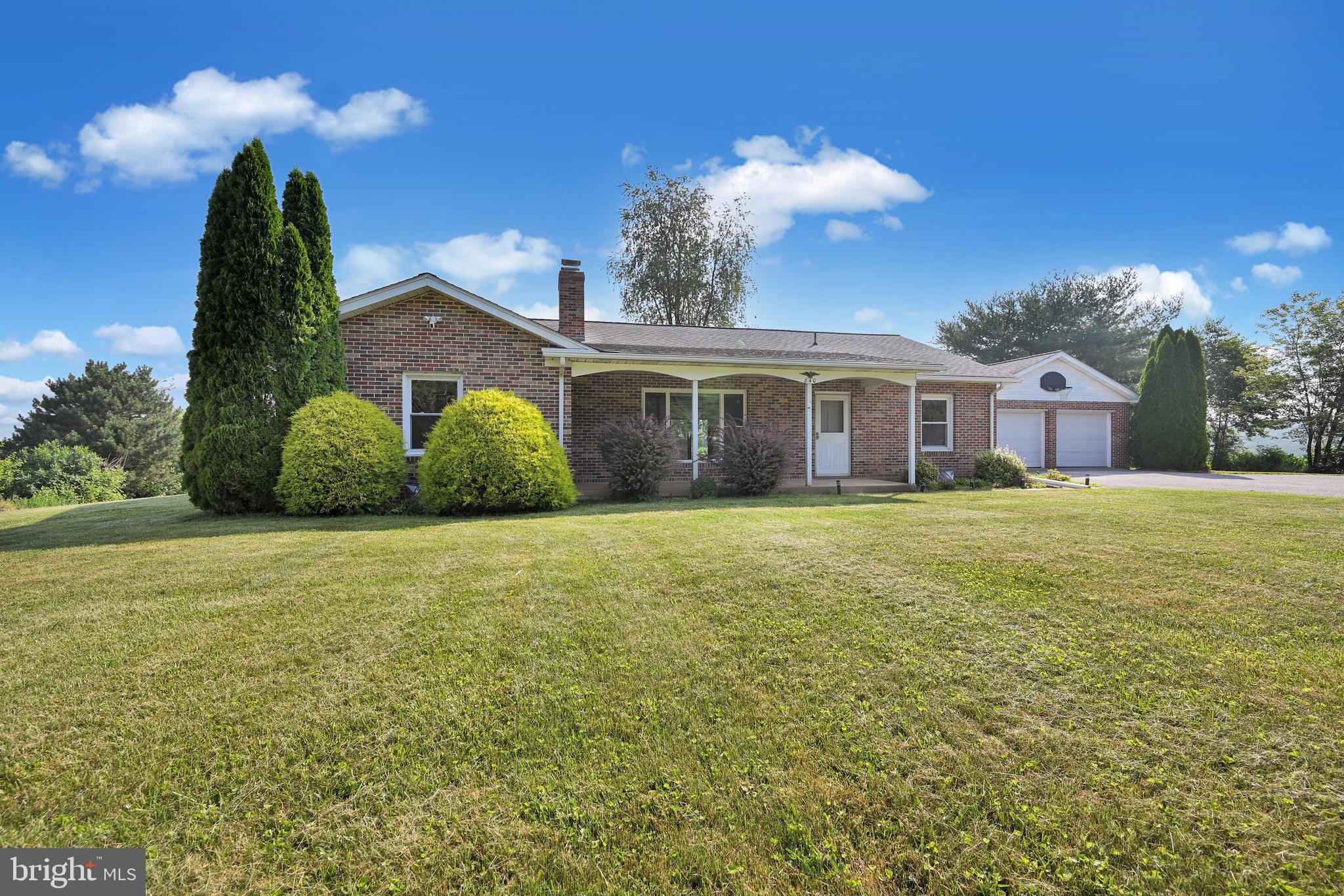 840 Broad Ext Street Delta, PA 17314 - Photo 1 of 27 Gallery Image 1