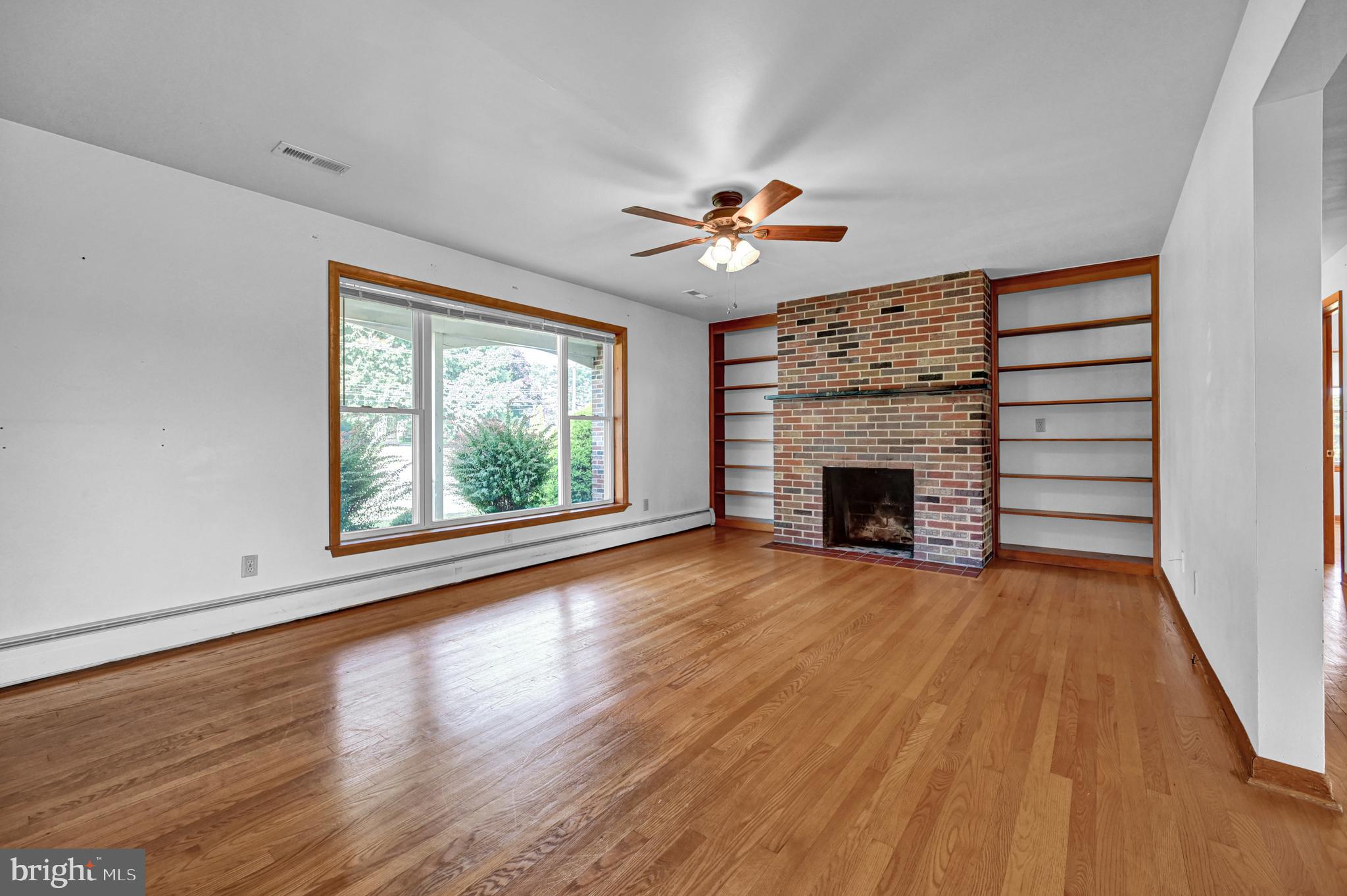 840 Broad Ext Street Delta, PA 17314 - Photo 11 of 27 Gallery Image 11