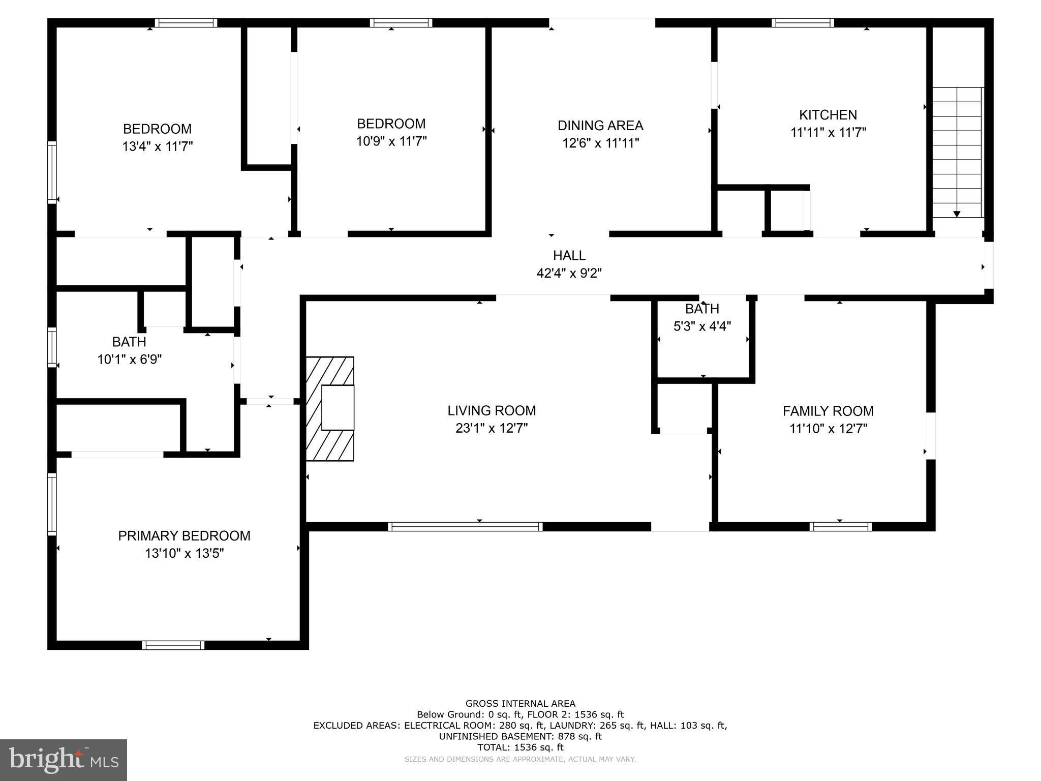 840 Broad Ext Street Delta, PA 17314 - Photo 25 of 27 Gallery Image 25